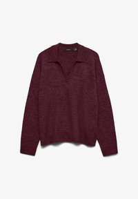 Geselecteerd, winetasting