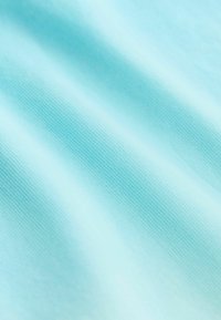 Next DIP DYE  - REGULAR FIT - Topp - blue