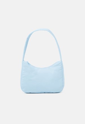 JULIE BAG - Handbag - blue