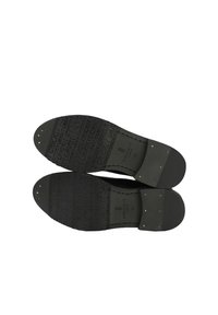 Crickit - Ankle boot