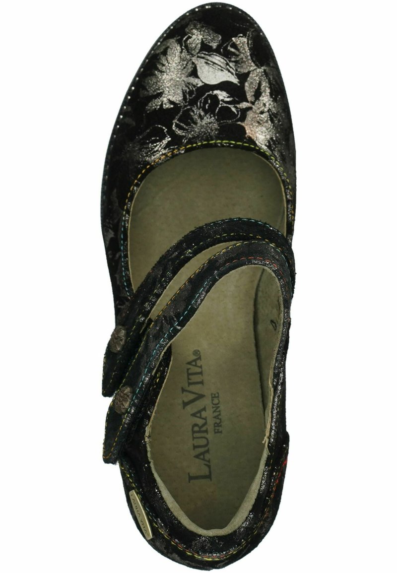 Chaussures Laura Vita Pointure EU 36 pour femme Chaussures Laura Vita Pointure EU 36 pour femme
