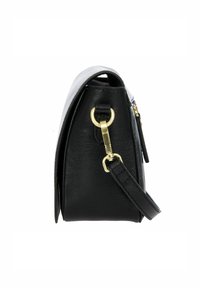 Bric's Borsa a mano - black