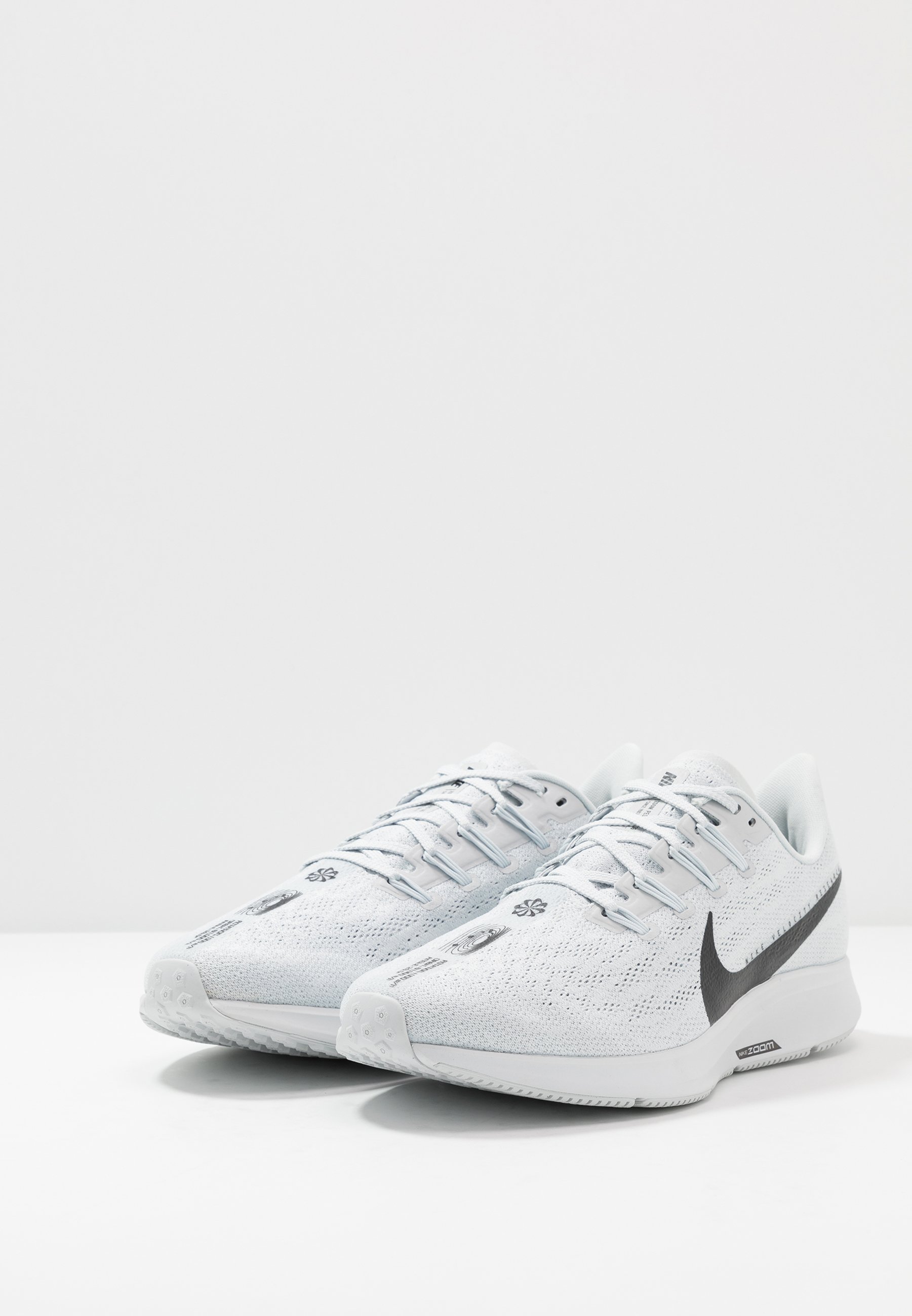 Nike Performance AIR ZOOM PEGASUS 36 Nøytrale løpesko Nike Performance AIR ZOOM PEGASUS 36 Nøytrale løpesko