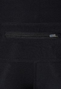 Nike Performance Leggings - black