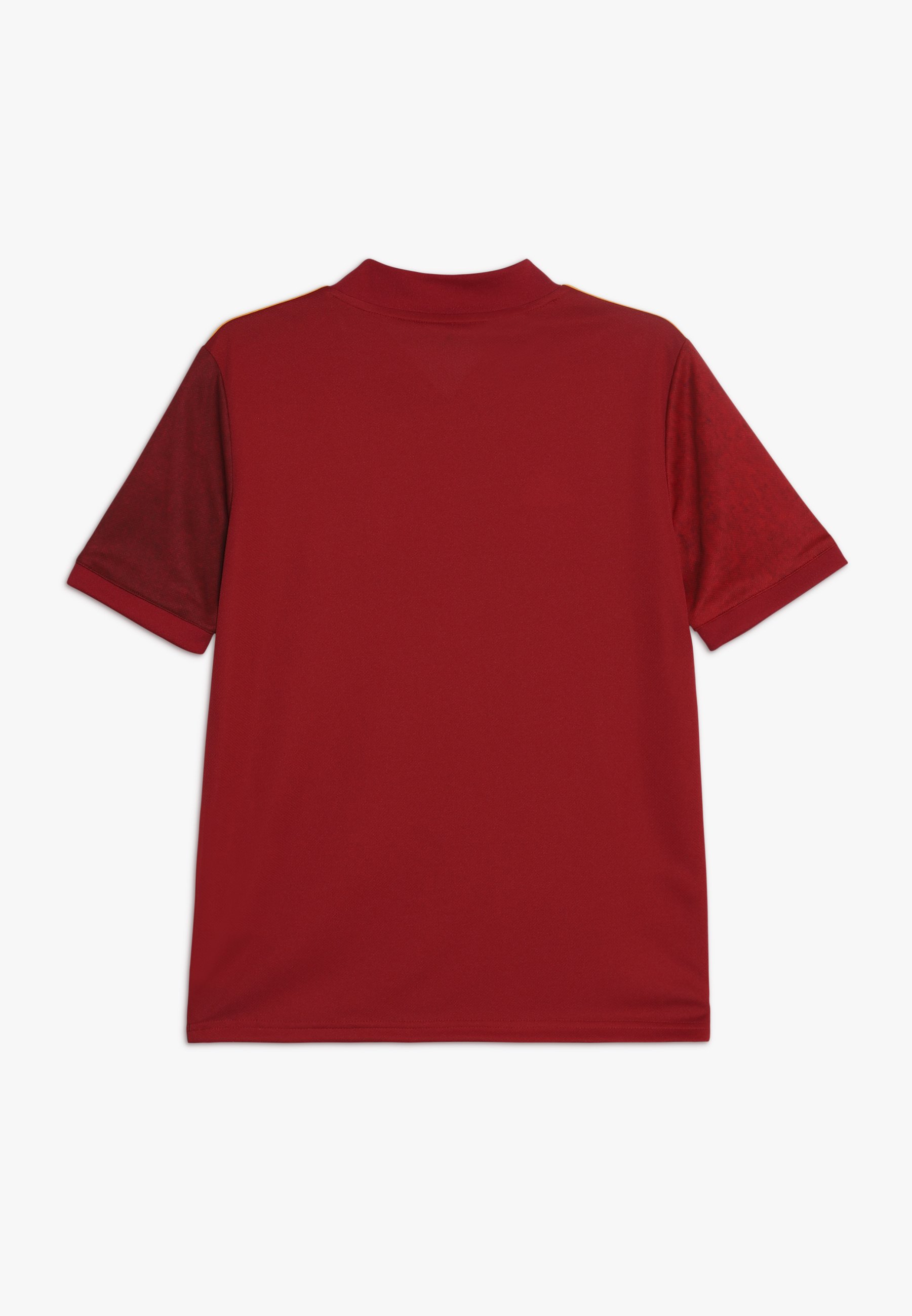 Kids SPAIN FEF HOME JERSEY - Club wear Kids SPAIN FEF HOME JERSEY - Club wear