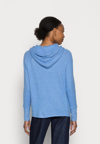 OPUS SULVAN  - Camisola - like water