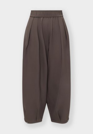 Mos Mosh, MMNUELLO MILEY PANT - Панталони - delicioso