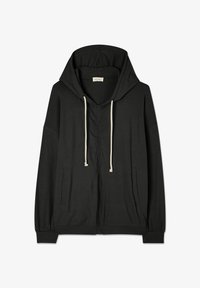 Ei valittu, carbone chine