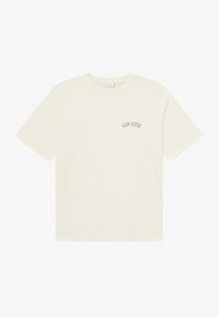 Επιλέχθηκε, light ivory