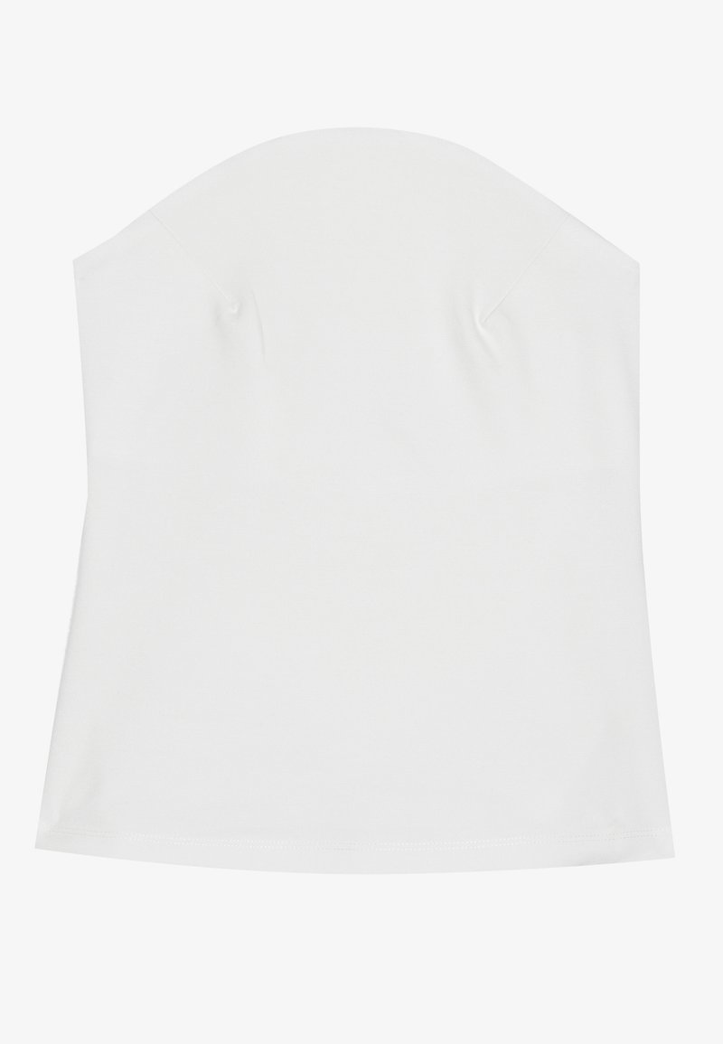 Anna Field Top crème Anna Field Top crème