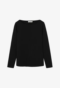 Δεν επιλέχθηκε, black
