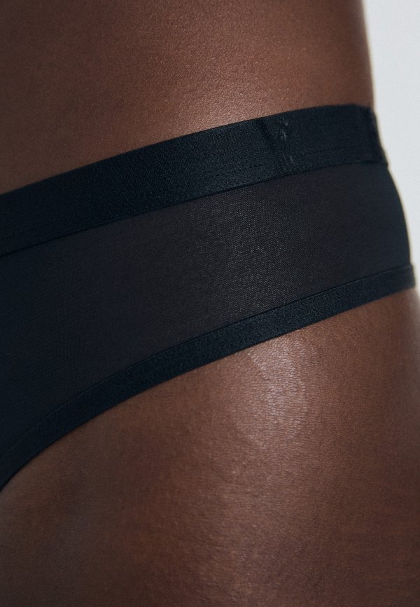 PALINA SEA FULL OF STARS - Thong3