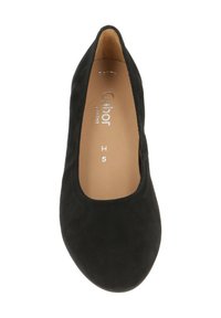 Gabor PALMA - Klassieke pumps - schwarz