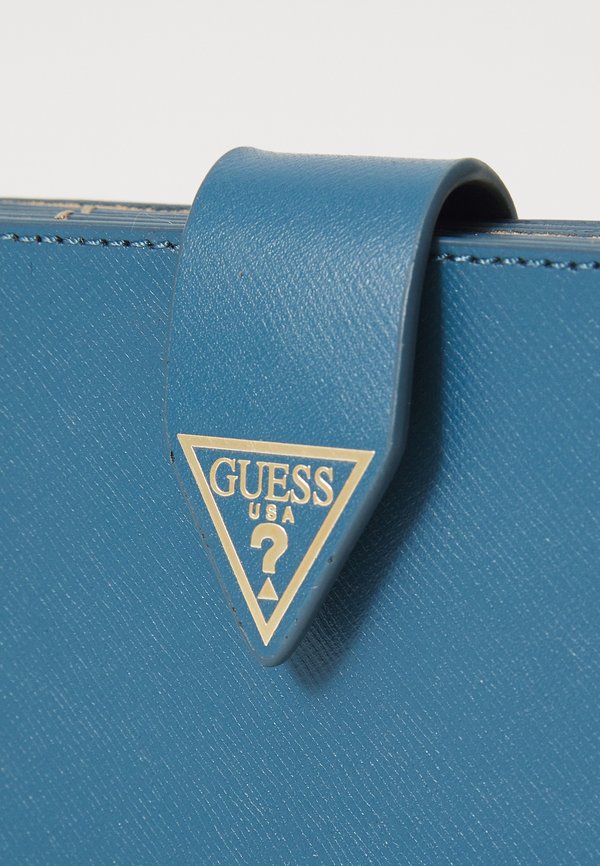 MIRIAM CARDCASE - Wallet4