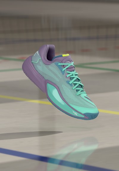 Reebok ENGINE A 26 SE Unisex