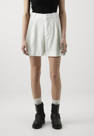 GAP Šortky - new off white
