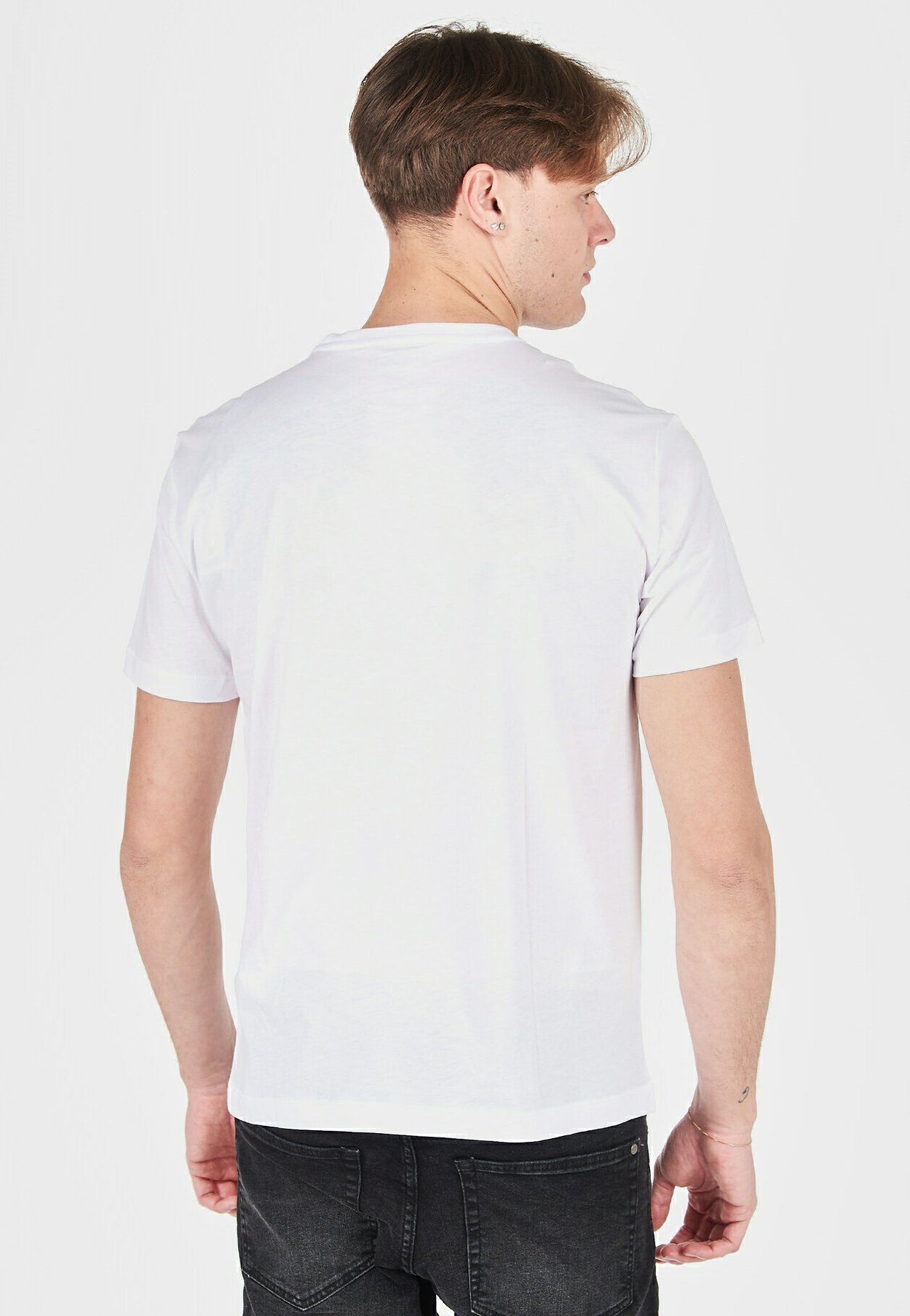 T-Shirt basic