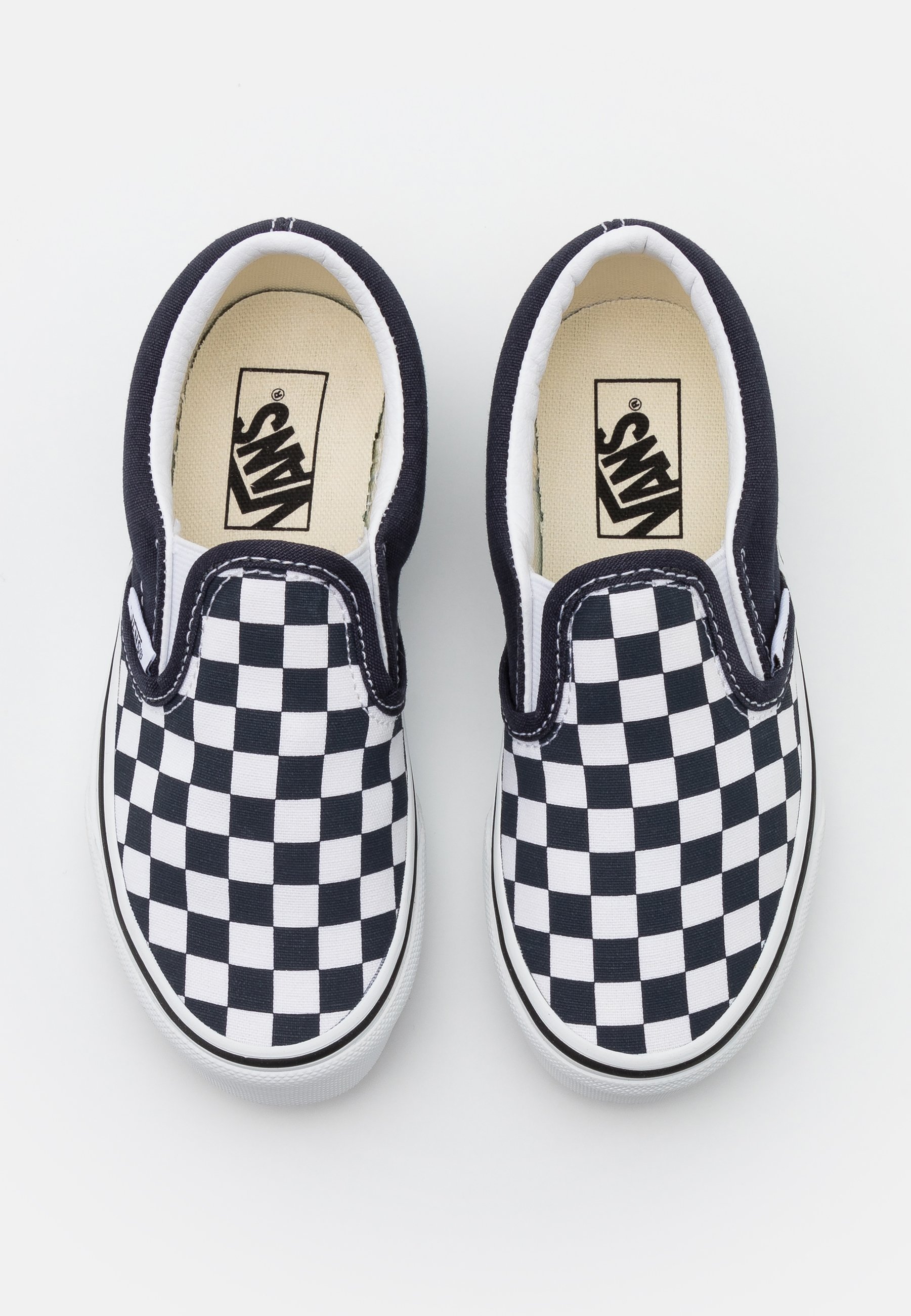 vans chaussure 2019