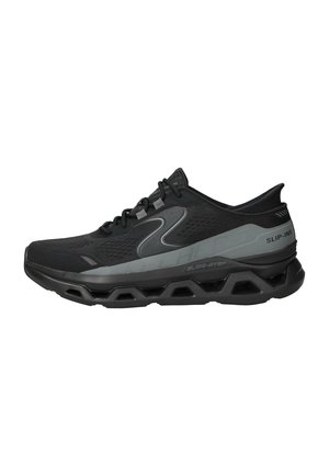 GLIDE-STEP ALTUS - Trainers - zwart