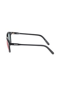 Roxy JUNIPERS  - Gafas de sol - black