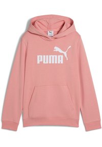 Puma Shop Zalando Felpa Puma Donna Puma Felpa Con Cappuccio Medium