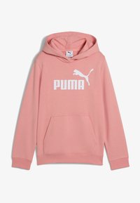 Puma Shop Zalando Felpa Puma Donna Puma Felpa Con Cappuccio Medium
