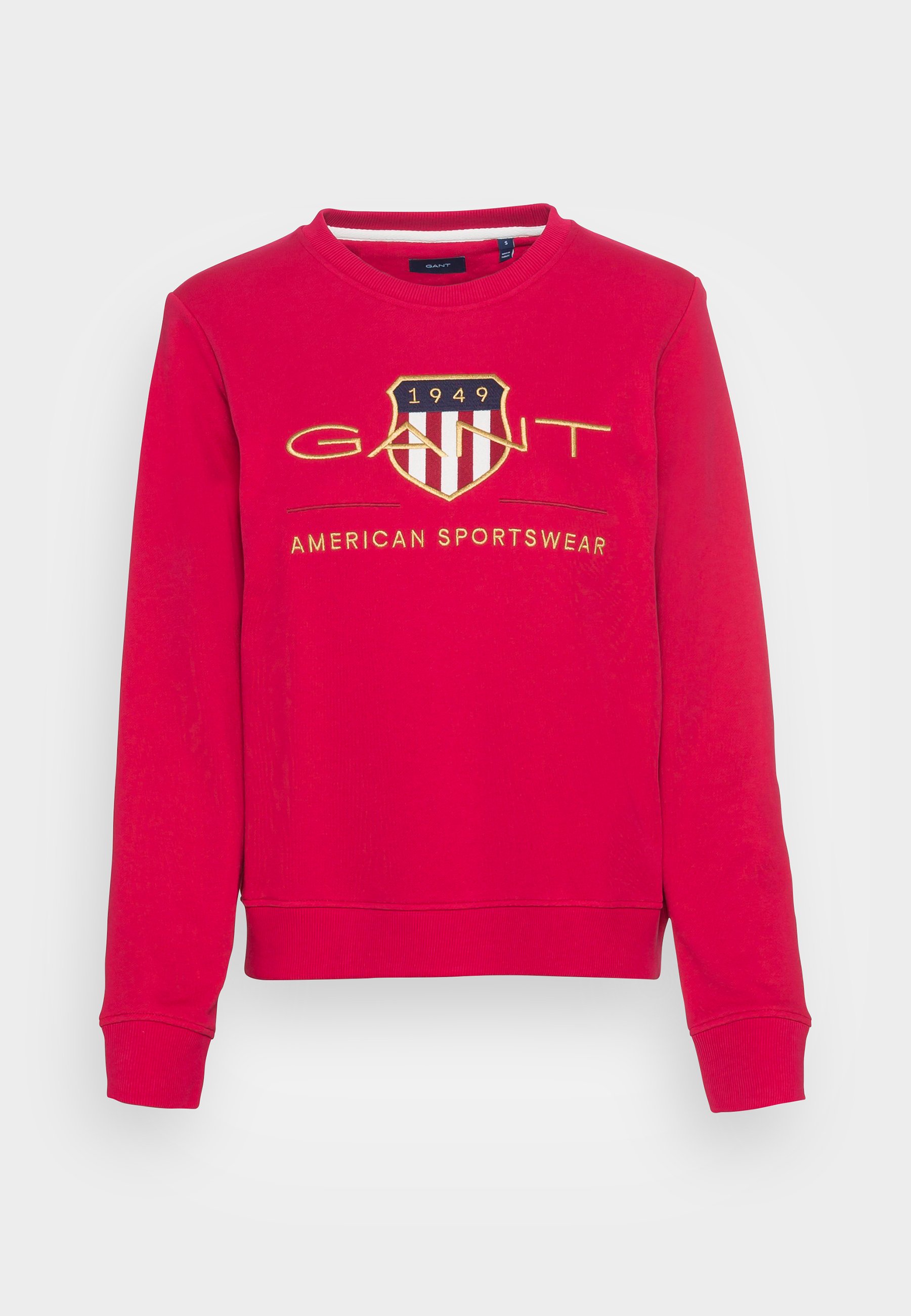 Women ARCHIVE SHIELD - Sweatshirt Women ARCHIVE SHIELD - Sweatshirt
