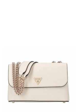 Borsa a mano - bone