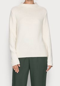 Marc O'Polo Sweter
