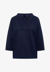 Non sélectionné, urban dark blue