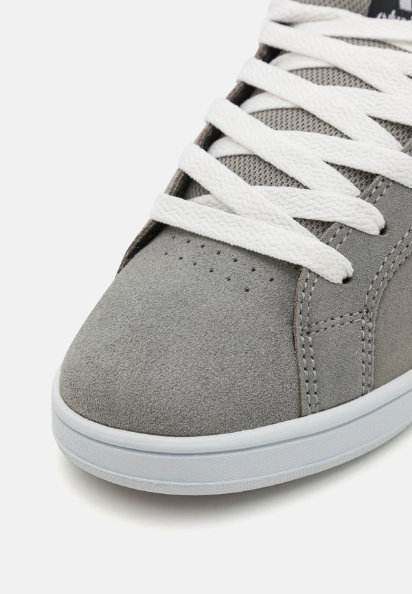 KIDS FADER UNISEX - Skate shoes2