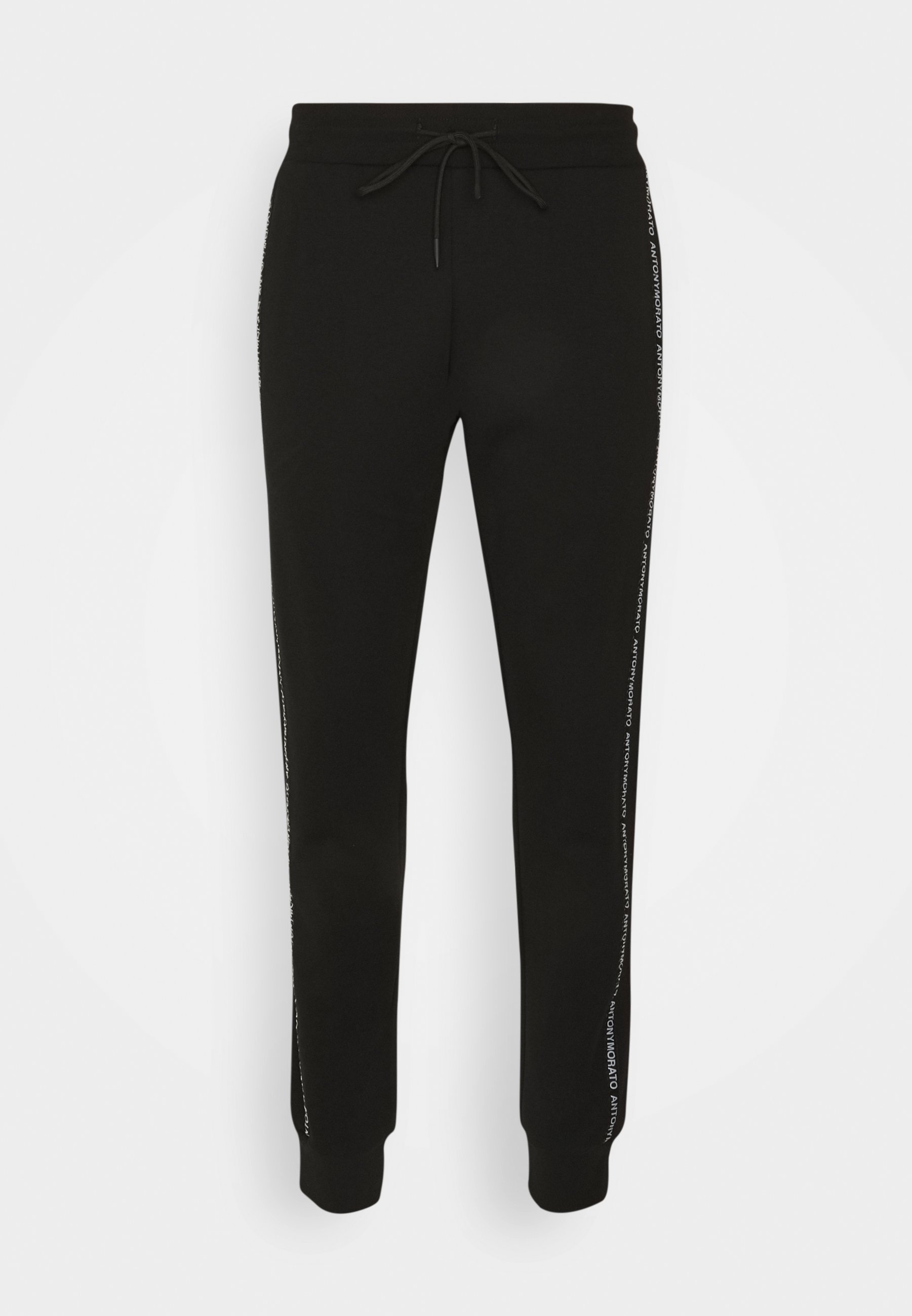 Antony Morato TROUSERS SLIM FIT IN 