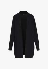 Selectat, black