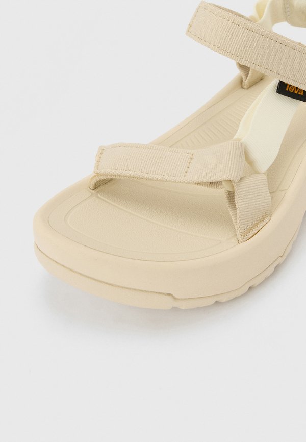 HURRICANE XLT2 AMPSOLE - Walking sandals - birch3