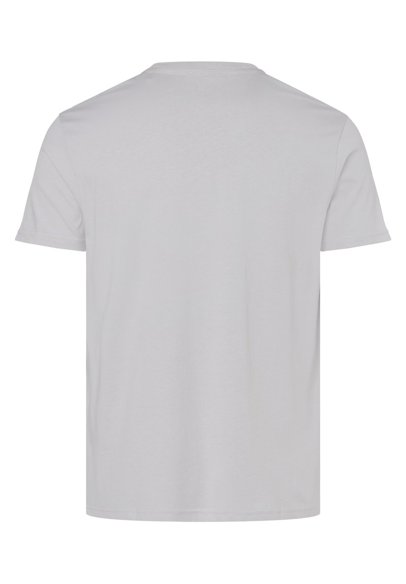 Alpha Industries T-Shirt print - Bild 2