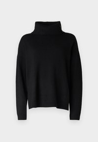 Non sélectionné, black