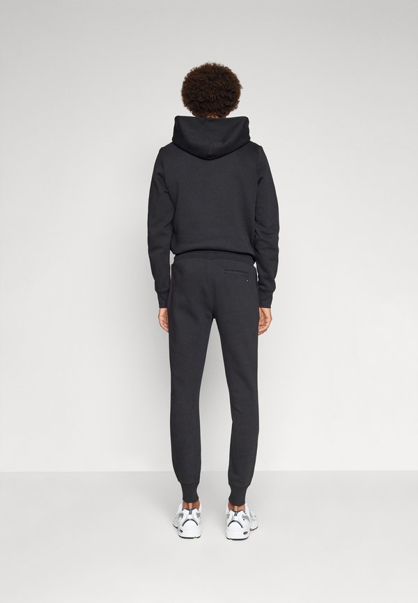 NEW YORK TRACKSUIT - Tracksuit4