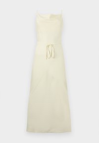 Ei valittu, anise flower