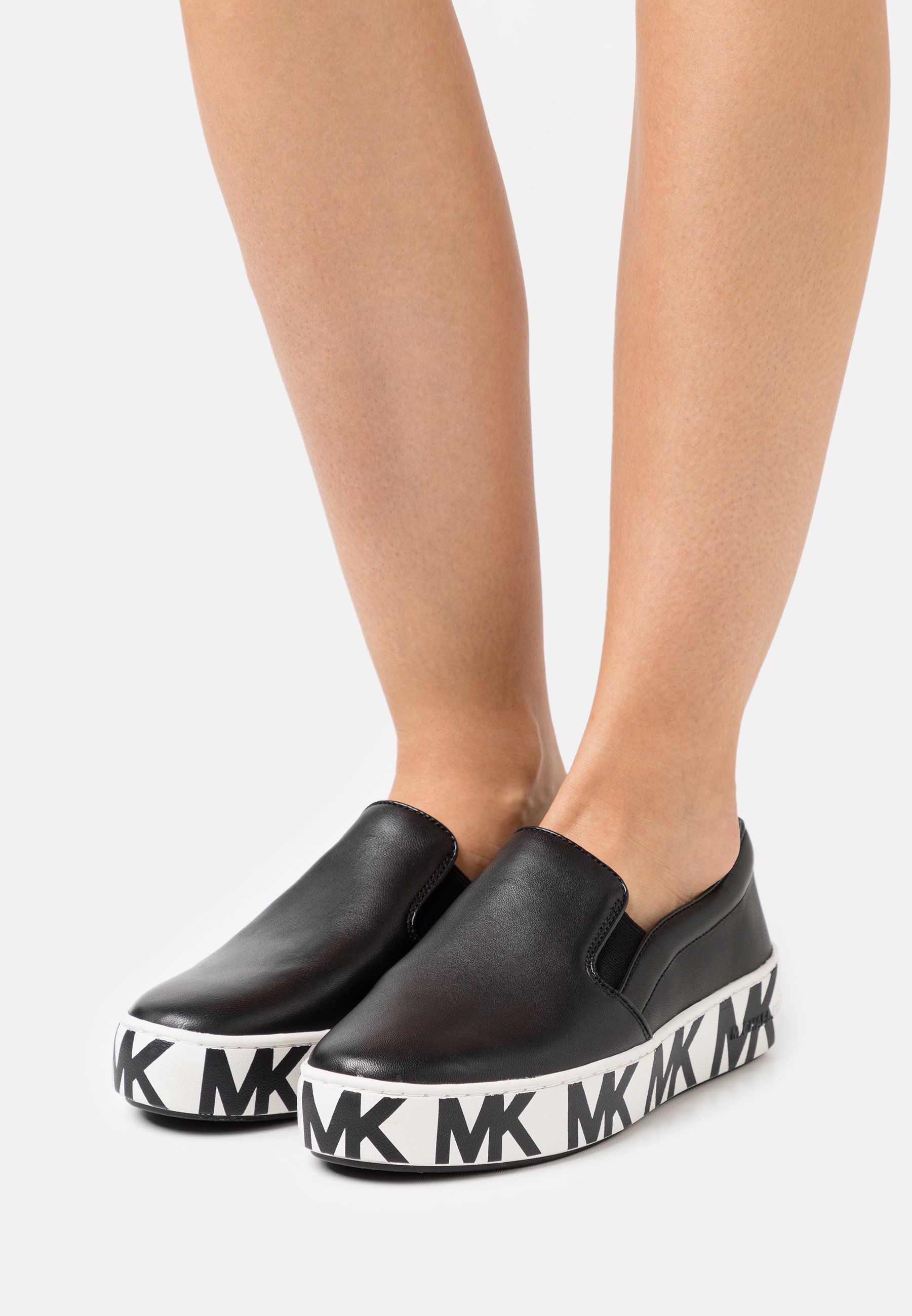 zalando michael kors