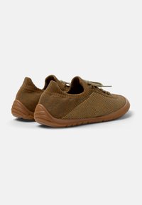 Camper PEU PATH - Matalavartiset tennarit - ganxet igar botijo patho ry miel