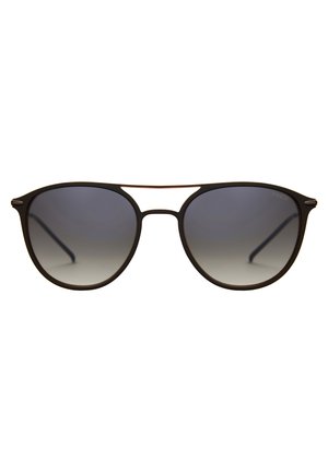 Sinner Gafas de sol - dark brown