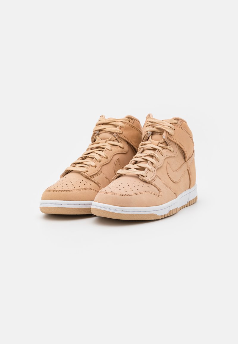 Nike Sportswear - Sneakers high Zalando.dk