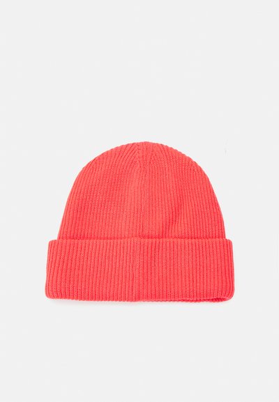 Bogner Fire + Ice TAREK UNISEX - Kapa - vibrant lipstick