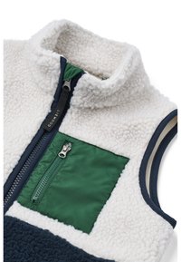Liewood VADA UNISEX - Väst - classic navy