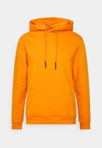 Não selecionado, marmalade