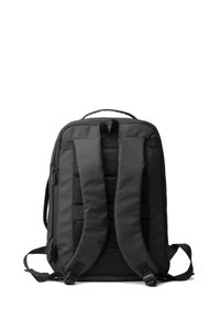 BIBA UNISEX - Mochila - black