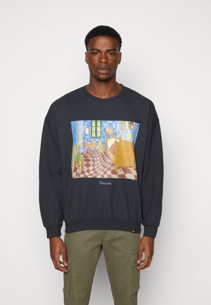 Sudaderas Supply de hombre | Online en