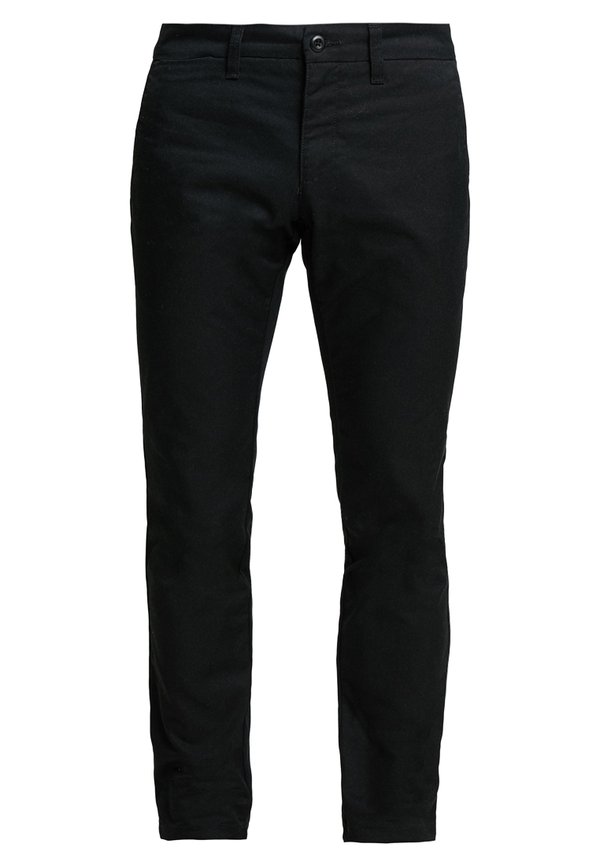 SID PANT LAMAR - Chinos3