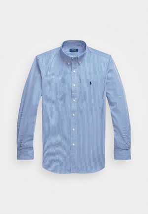 Polo Ralph Lauren Shirt - blue/white