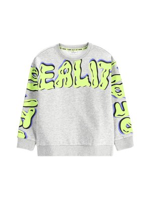 - Bluza